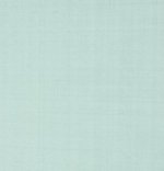 SANDERSON GLOBAL SILK FABRIC